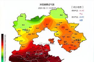 宣告结束？快船2分06秒打出13-0 末节还剩7分59秒领先太阳20分！